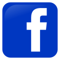 Nhóm Facebook