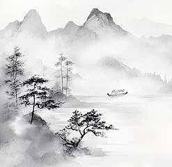 Tiên Hoàng Thiên Đô