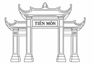 Tiên Môn Từ Mồ Côi Bắt Đầu
