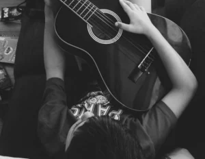 Cuộc Sống Đời Thường