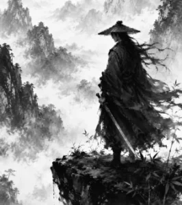 Hài Ta Mở Quán Ăn Trong Tiên Môn